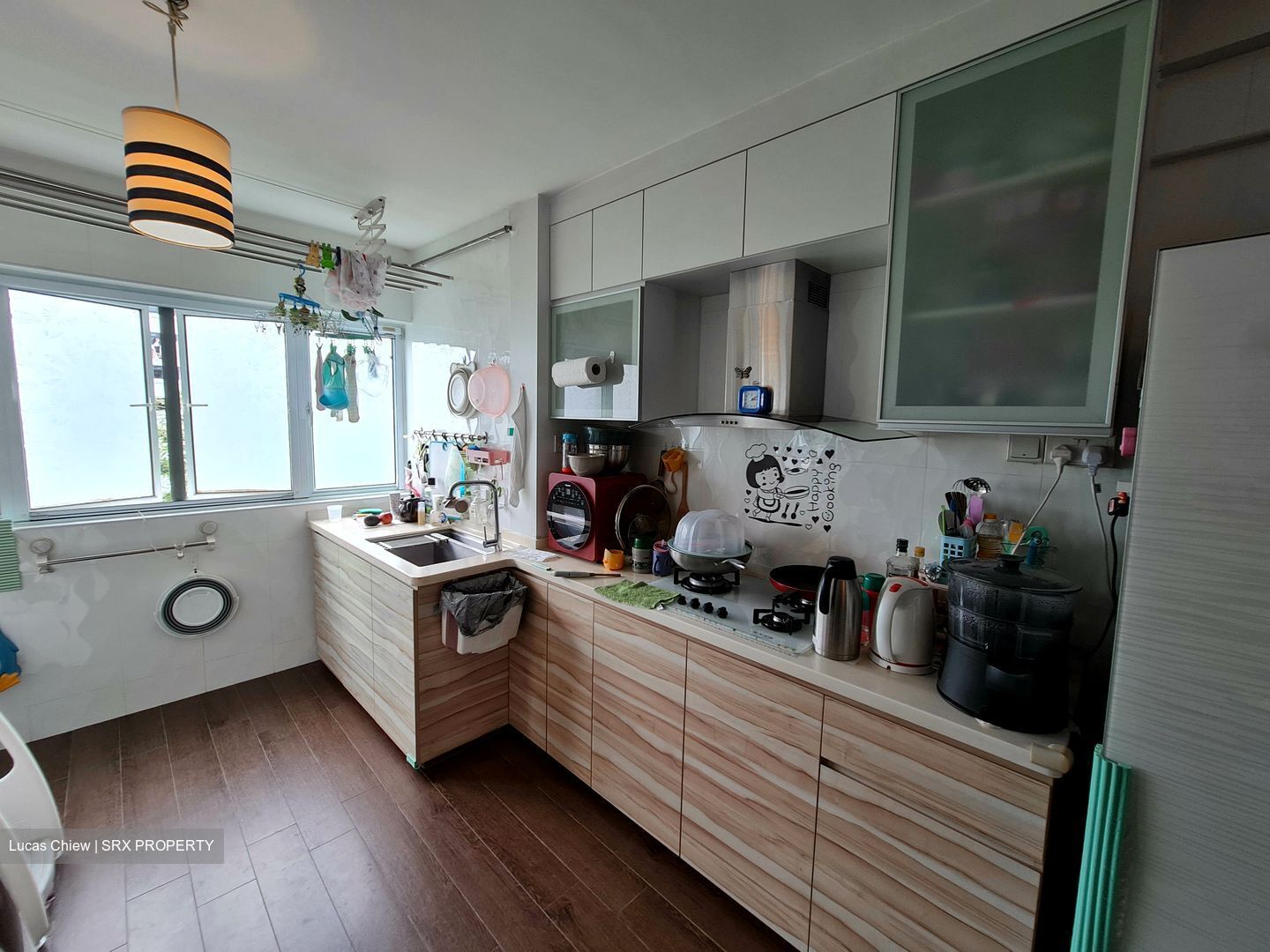 Blk 41 Chai Chee Street (Bedok), HDB 3 Rooms #387318681